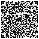 QR code with Caisson CO contacts