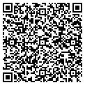 QR code with Jim Novak contacts