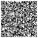 QR code with Saint Joseph Cemetery contacts