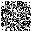 QR code with Armagetem Pest Solutions LLC contacts