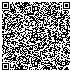 QR code with Universal Windows contacts