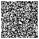 QR code with Doc's Sewer & Drain contacts
