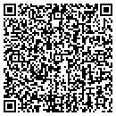 QR code with Ike's Welding & Mfg contacts