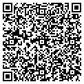 QR code with Eddie Vise contacts