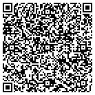 QR code with Universal Windows Direct contacts