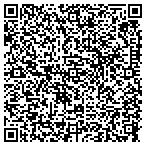 QR code with Saints Peter And Paul Cemetery Fd contacts