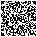 QR code with Armageten Pest Contro contacts