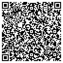 QR code with Flowers By Jim-N-Jean contacts