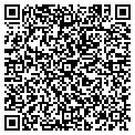 QR code with Joe Franck contacts