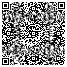 QR code with Bucks Lake Properties contacts
