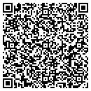 QR code with Campbells Concrete contacts