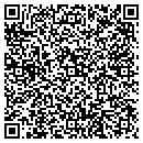 QR code with Charles Fisher contacts