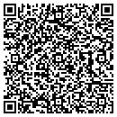 QR code with Edk Delivery contacts