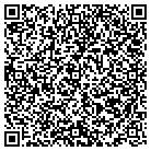 QR code with Craig's Auto & Truck Service contacts
