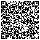 QR code with Darrell C Register contacts
