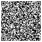 QR code with Athena Pest Control Inc contacts