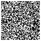 QR code with Ed's Delivery Service contacts