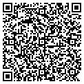QR code with Chas B Wilson Assoc contacts