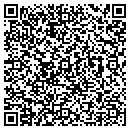QR code with Joel Knudson contacts
