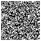 QR code with Ati Naffziger Pest Control contacts