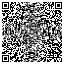 QR code with Milestone contacts