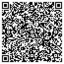 QR code with Joel Thorsrud Farm contacts