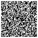 QR code with Flowers By Ramon contacts