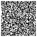 QR code with Darryl Anthony contacts