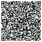 QR code with Scroggsfield Cemetery Assoc contacts