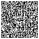 QR code with B&B Pest Control contacts