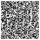 QR code with David L Billingsley Jr contacts