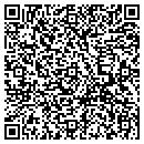 QR code with Joe Retterath contacts