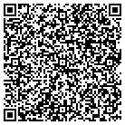 QR code with Collections in Context contacts