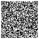 QR code with Second Creek Cemetery contacts