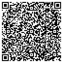 QR code with Eduardo Ramirez Delivery contacts