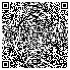 QR code with Seneca Memory Gardens contacts