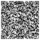 QR code with Best Home & Pest Inspecti contacts