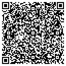QR code with Wakefield Sharp contacts