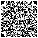 QR code with David W Mcmillian contacts