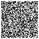 QR code with Can Do Concrete, LLC contacts