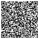 QR code with Johannes John contacts