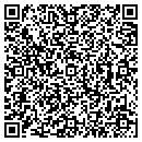 QR code with Need A Tutor contacts