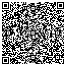 QR code with Versatile Distributors contacts