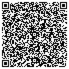 QR code with Serenity Acres Cemetery LLC contacts