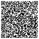 QR code with Efrain Jr Delivery Services contacts