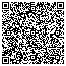 QR code with John Adsem Farm contacts