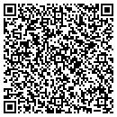 QR code with John A Messmer contacts
