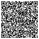 QR code with Vicour Productions contacts