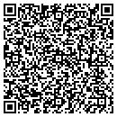 QR code with Computers Plus contacts