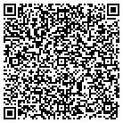 QR code with Window & Door Technicians contacts